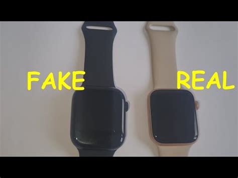 fake apple watch unboxing|apple watch series 7 unboxing.